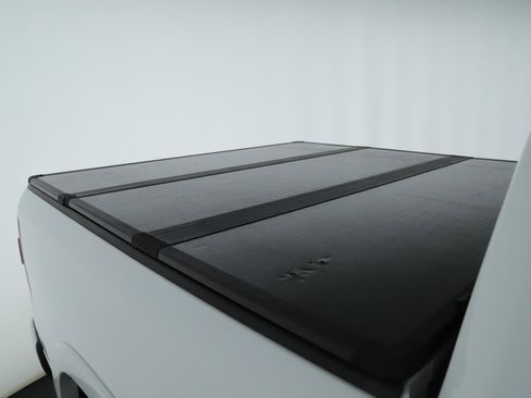 Used 2022 RAM 1500 Laramie image 22