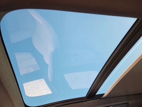 New 2026 Volvo XC90 B6 Plus w/ Protection Package Premier image 23