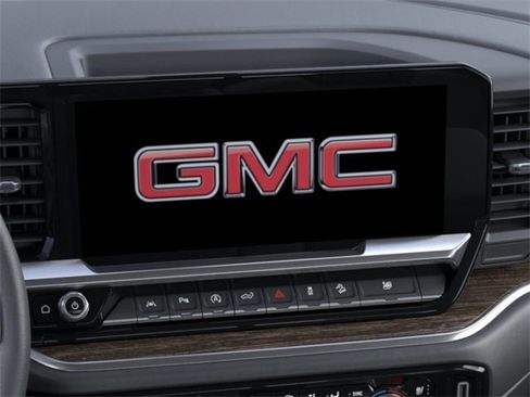 New 2023 GMC Sierra 1500 SLT w/ SLT Premium Plus Package image 20