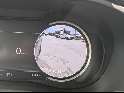 Used 2026 Genesis G70 3.3T Sport Prestige RWD image 29