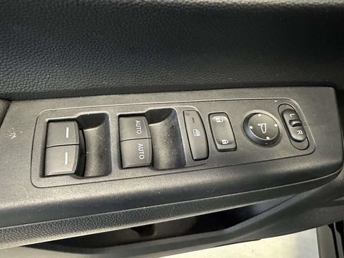 Used 2024 Honda CR-V EX image 19
