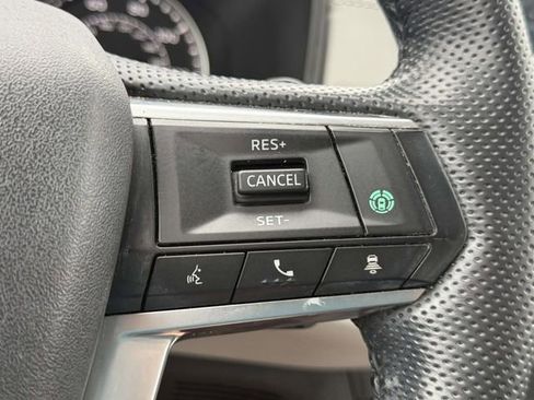 Used 2022 Mitsubishi Outlander SEL AWD/4WD image 21