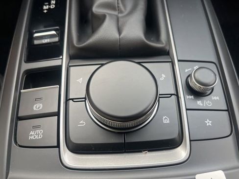 New 2026 MAZDA CX-30 AWD 2.5 S w/ Select Sport Pkg image 18