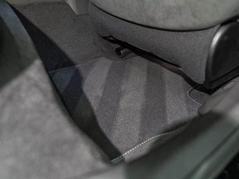 Used 2026 Cadillac CT5 V Blackwing w/ Super Cruise 1 Package image 51