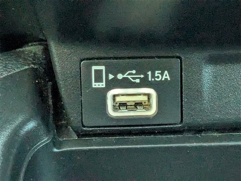 Used 2022 Honda CR-V EX-L image 24