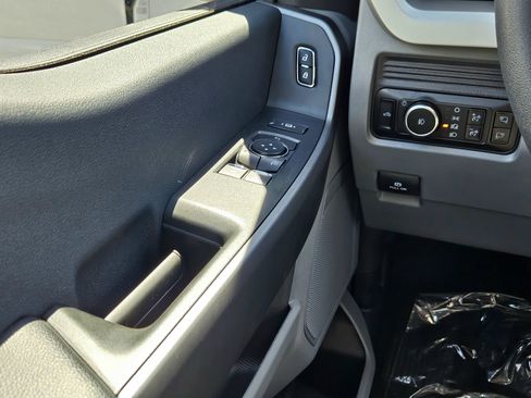 New 2025 Ford F350 XLT AWD/4WD image 26