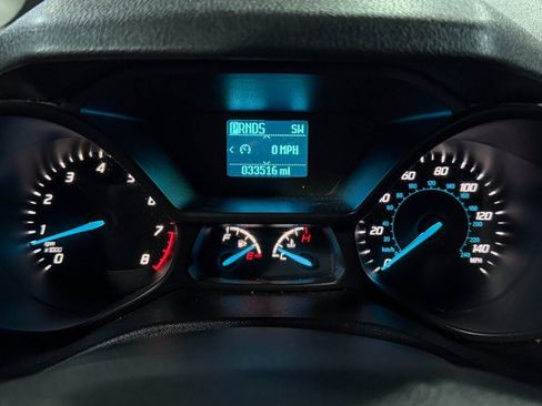 Used 2018 Ford Transit Connect XL image 24