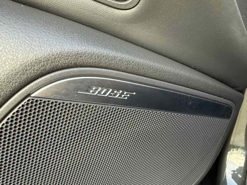 Used 2014 Audi S6 Prestige w/ Driver Assistance Package image 30