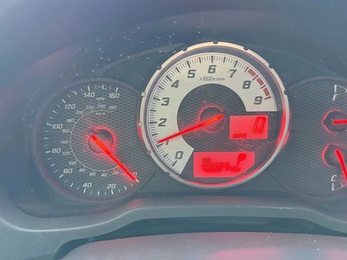 Used 2018 Toyota 86 image 34