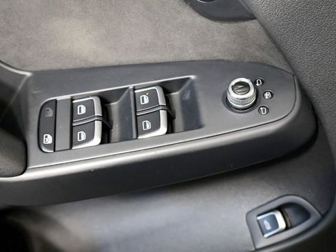 Used 2014 Audi S4 Premium Plus image 16