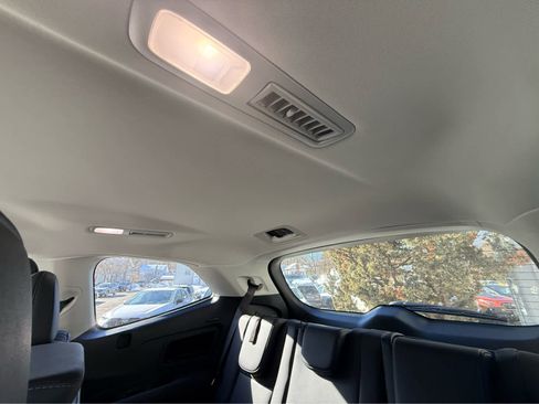 New 2026 Subaru Ascent Premium image 33