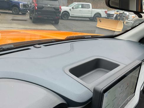 Used 2026 Ford Maverick XLT w/ XLT Luxury Package image 34