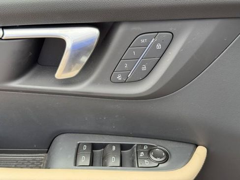 New 2026 Buick Enclave Preferred w/ Super Cruise Package FWD image 20