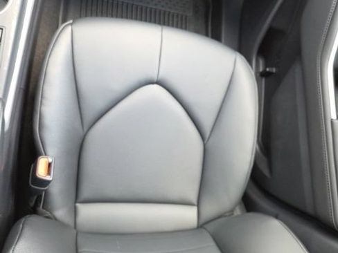 Used 2026 Toyota Highlander XLE AWD/4WD image 20