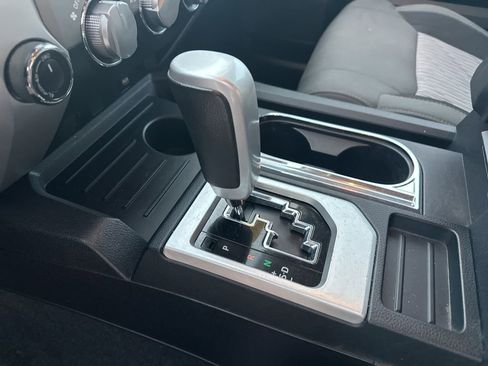 Used 2014 Toyota Tundra SR5 w/ TRD Off Road Package image 24