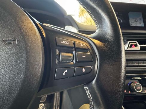 Certified 2020 Toyota Supra Premium w/ Driver Assist Package RWD image 33
