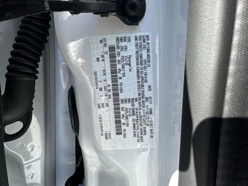 Used 2017 Ford C-MAX SE image 52