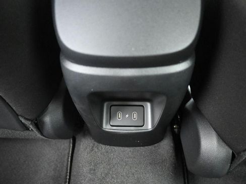 New 2026 Hyundai Elantra Sport FWD image 25