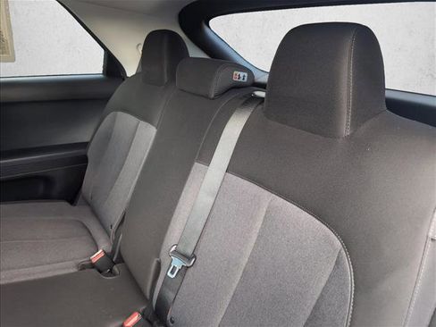 Certified 2024 Hyundai Ioniq 5 SEL image 18
