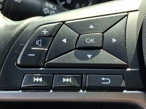 Used 2023 Nissan Sentra SR FWD image 20