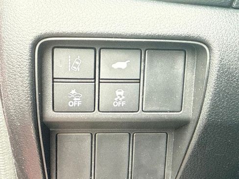 Used 2020 Honda CR-V EX-L image 19