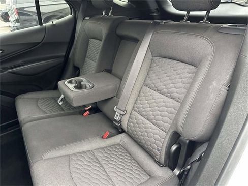 Used 2019 Chevrolet Equinox LT image 57
