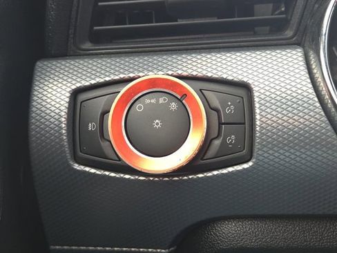 Used 2016 Ford Mustang GT Premium image 21