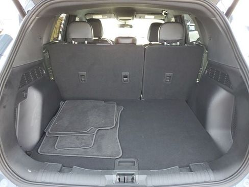Used 2024 Ford Escape ST-Line w/ Tech Pack #1 AWD/4WD image 28