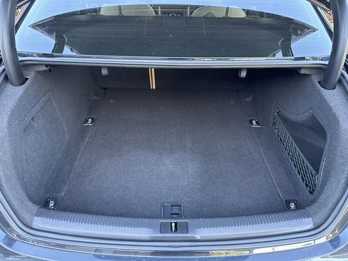 Used 2014 Audi A4 2.0T Premium Plus w/ Premium Plus Package image 34