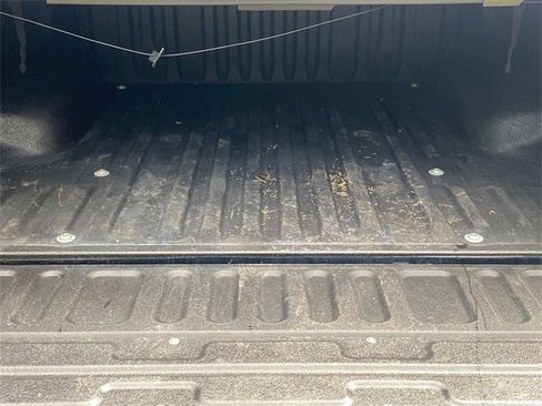 Used 2020 Toyota Tundra Limited image 30