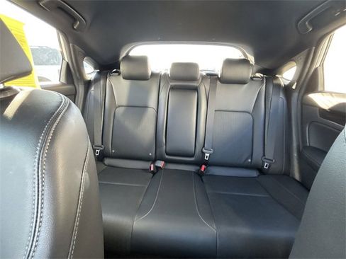 Used 2023 Honda Civic Sport Touring image 26
