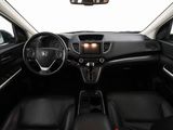 Used 2015 Honda CR-V EX-L image 5