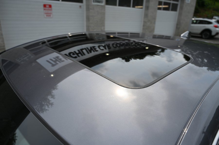 Used 2020 Honda Accord EX-L image 9
