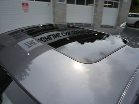 Used 2020 Honda Accord EX-L image 9