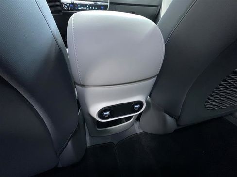 Used 2024 Hyundai Ioniq 5 SEL AWD/4WD image 21