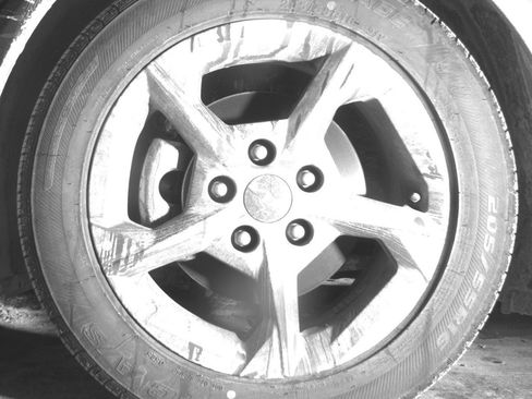 Used 2025 Kia K4 LXS image 12