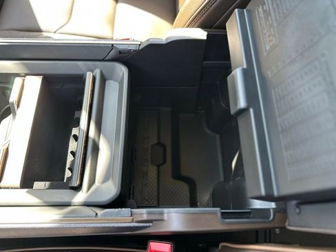 New 2026 RAM 1500 Limited image 24