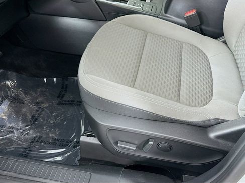 Used 2022 Ford Escape SE w/ Convenience Package image 26