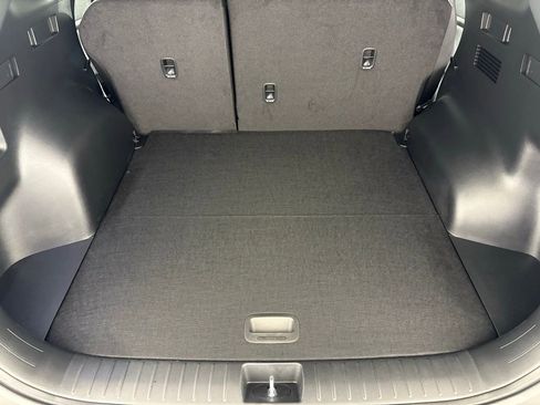 New 2026 Kia Sportage X-Line w/ X-Line Premium Package image 37