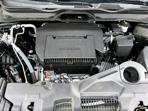 Used 2023 Honda Pilot Touring image 32