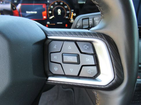 Used 2024 Ford Mustang Premium RWD image 22