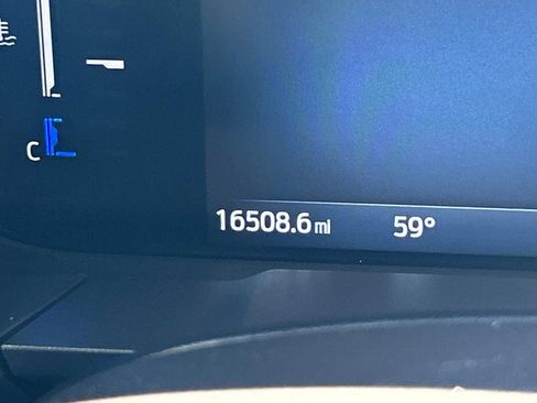 Used 2025 Ford Maverick XLT w/ XLT Luxury Package image 34