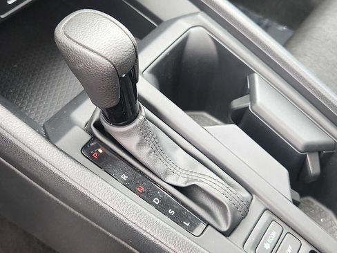 Certified 2023 Honda Accord EX image 14