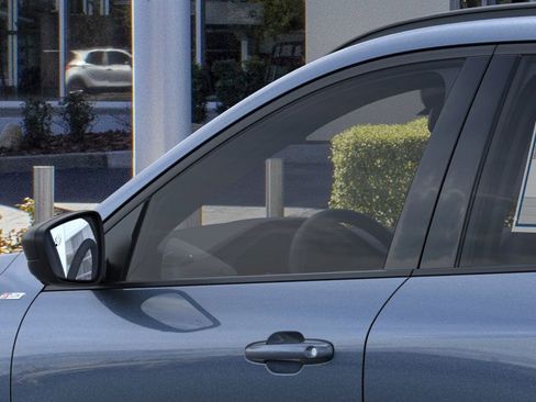 New 2026 Ford Escape ST-Line image 20