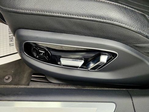 Used 2019 Audi A8 L 3.0T w/ Executive Package AWD/4WD image 12
