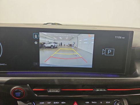 Used 2024 Hyundai Sonata N Line image 20