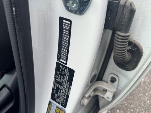 Used 2025 Kia K4 LXS image 28