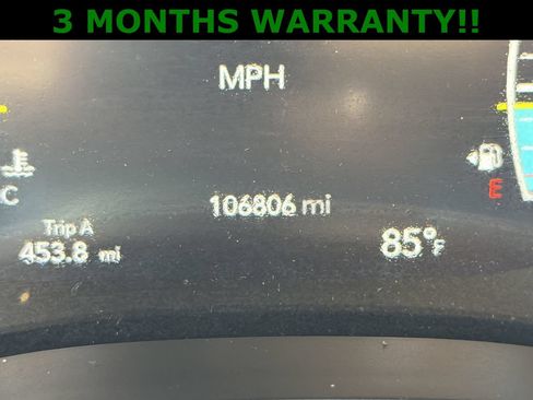 Used 2021 Chrysler Pacifica Touring-L FWD image 16