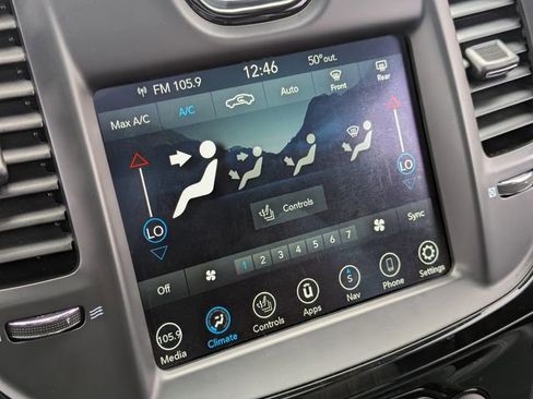 Used 2022 Chrysler 300 S RWD image 20