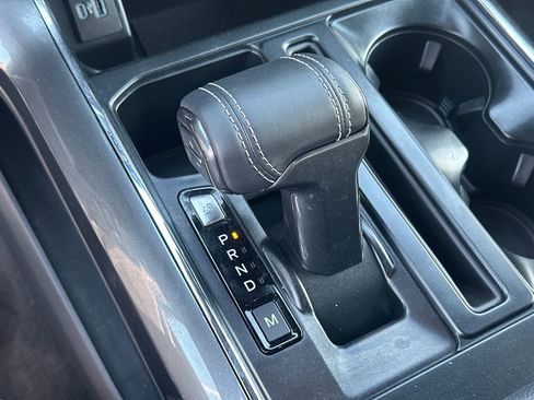 Certified 2023 Ford F150 XLT w/ Equipment Group 302A High image 33